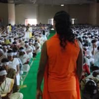 20100821_Photo_1239_DSC_6502_CMP_WM